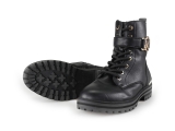 Mexx Veterboots