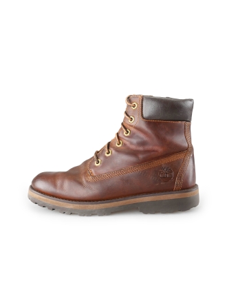  Timberland Veterboots 194595
 [MAAT] 36
 