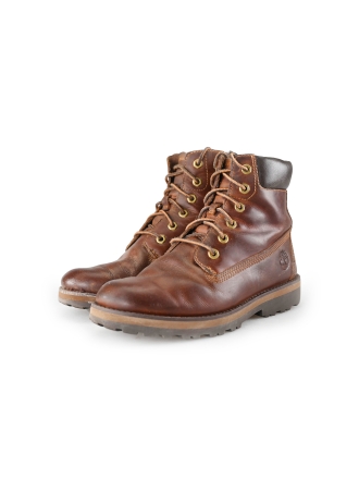  Timberland Veterboots 194595
 [MAAT] 36
 