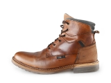 Surf Veterboots