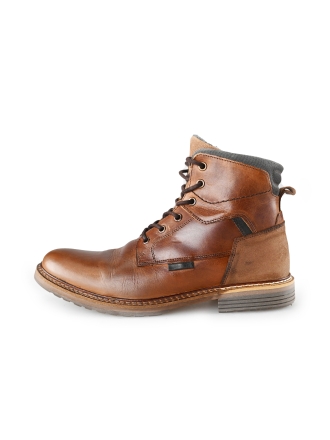 Surf Veterboots 194596
 [MAAT] 42
 