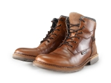 Surf Veterboots