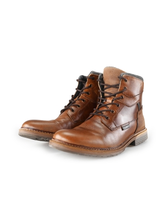  Surf Veterboots 194596
 [MAAT] 42
 