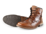Surf Veterboots