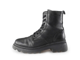 Tamaris Veterboots