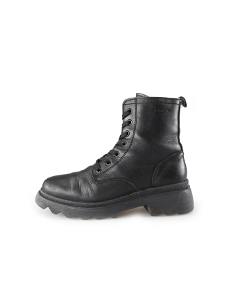  Tamaris Veterboots 194609
 [MAAT] 37
 