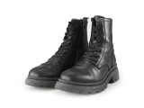 Tamaris Veterboots
