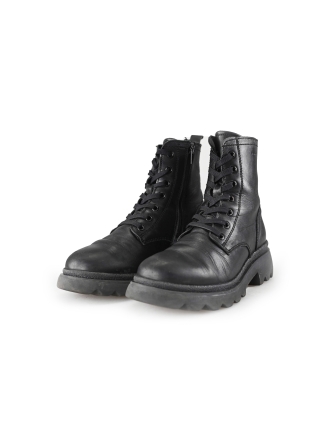  Tamaris Veterboots 194609
 [MAAT] 37
 