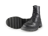 Tamaris Veterboots