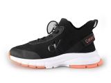 Calvin Klein Sneakers