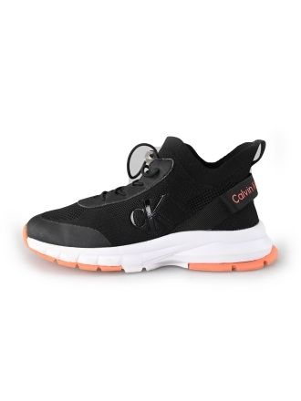  Calvin Klein Sneakers 194612
 [MAAT] 33
 