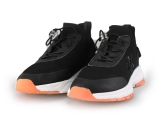 Calvin Klein Sneakers