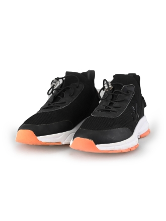  Calvin Klein Sneakers 194612
 [MAAT] 33
 