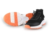 Calvin Klein Sneakers