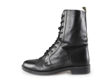 Nelson Veterboots