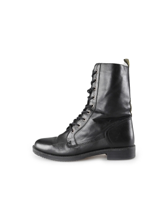  Nelson Veterboots 194662
 [MAAT] 41
 