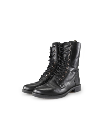  Nelson Veterboots 194662
 [MAAT] 41
 
