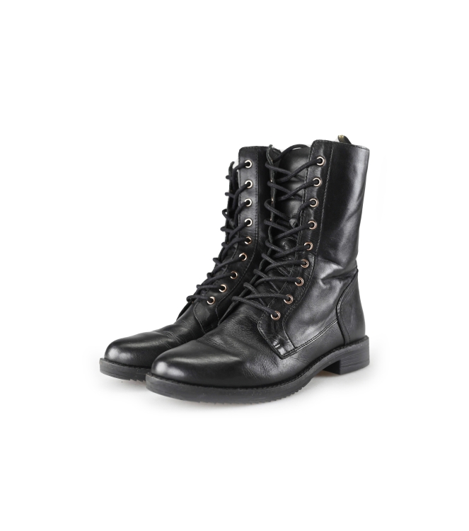 Nelson Veterboots