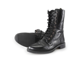 Nelson Veterboots