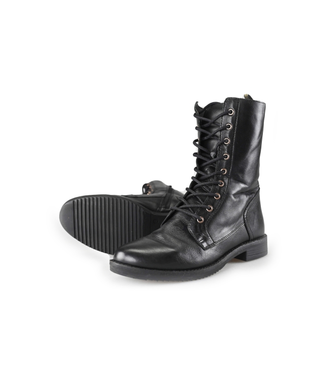Nelson Veterboots