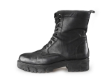 Cafe Moda Veterboots