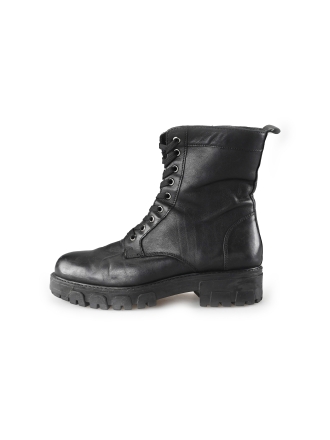  Cafe Moda Veterboots 194675
 [MAAT] 38
 