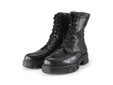 Cafe Moda Veterboots