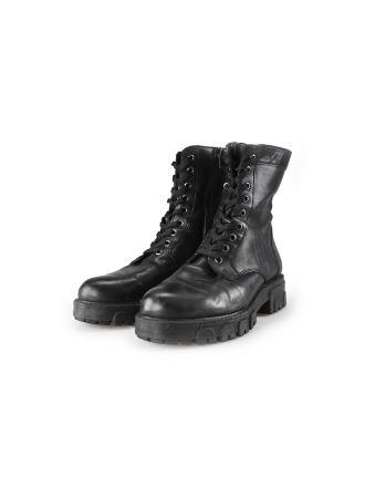  Cafe Moda Veterboots 194675
 [MAAT] 38
 