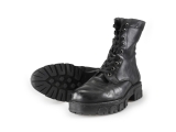 Cafe Moda Veterboots