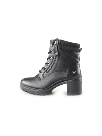  Mustang Veterboots 194692
 [MAAT] 39
 