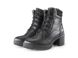 Mustang Veterboots