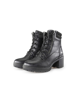  Mustang Veterboots 194692
 [MAAT] 39
 