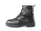 Nelson Veterboots