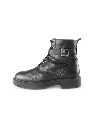 Nelson Veterboots 194694
 [MAAT] 39
 