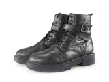 Nelson Veterboots