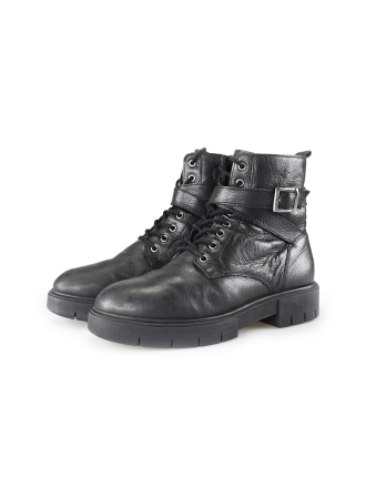  Nelson Veterboots 194694
 [MAAT] 39
 