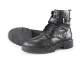 Nelson Veterboots