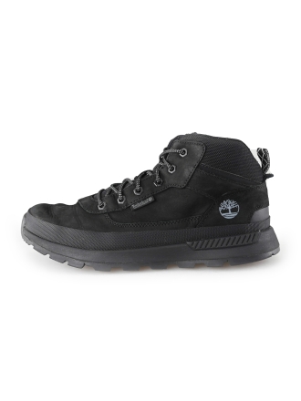  Timberland Hoge sneakers 194701
 [MAAT] 39
 