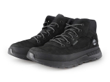 Timberland Hoge sneakers