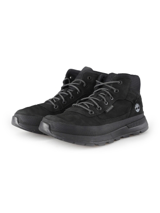  Timberland Hoge sneakers 194701
 [MAAT] 39
 