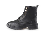 Dolcis Veterboots