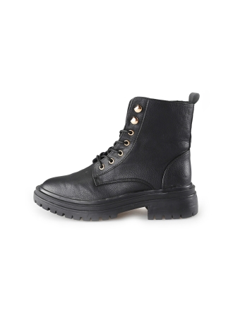 Dolcis Veterboots 194710
 [MAAT] 37
 