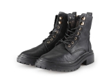 Dolcis Veterboots