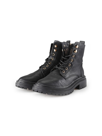  Dolcis Veterboots 194710
 [MAAT] 37
 