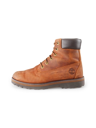  Timberland Veterboots 194729
 [MAAT] 36
 