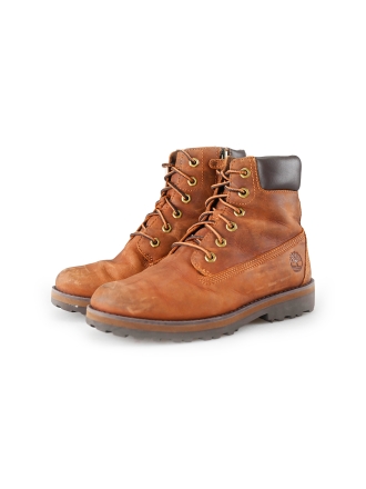  Timberland Veterboots 194729
 [MAAT] 36
 