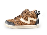 Nelson Sneakers