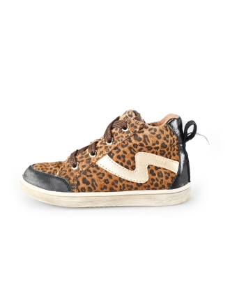  Nelson Sneakers 194749
 [MAAT] 26
 