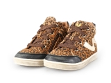 Nelson Sneakers