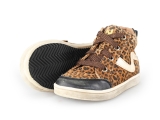 Nelson Sneakers